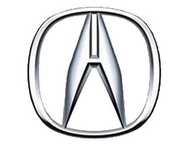  <b>Acura</b>logo image