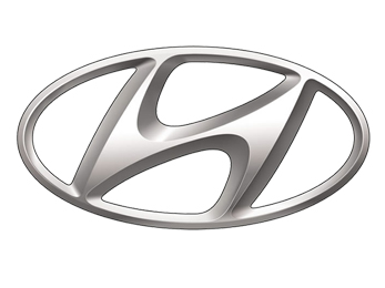  <b>Modern</b>logo image