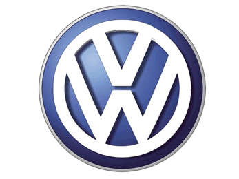  <b>Volkswagen</b>logo image