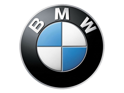  <b>BMW</b>logo image