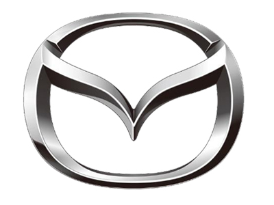  Mazda logo picture