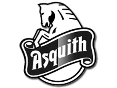  Asquith logo image