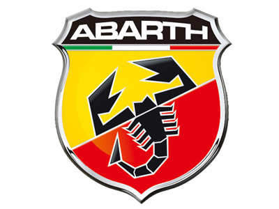 阿巴斯是哪个国家的品牌_ABARTH是哪个国家的车