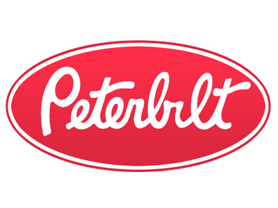 Peterbilt是哪个国家的品牌