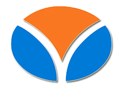  Chunlan logo picture