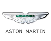 Aston Martin是哪个国家的品牌