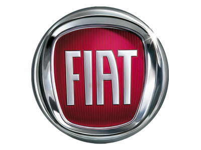  Fiat logo image