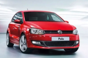 polo 大众自动挡价格 2022款polo新车仅售10.09万（性能小钢炮）