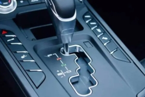  Does the new automatic transmission vehicle still need to be run in (avoid intense/overloaded driving)