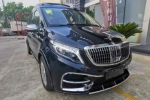  Maybach vs680 Quote: The price of new car Maybach vs680 is 3.298 million yuan