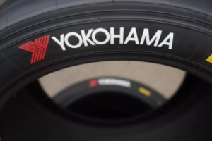 yokohama轮胎价格表 yokohama轮胎价格在300元到2600元