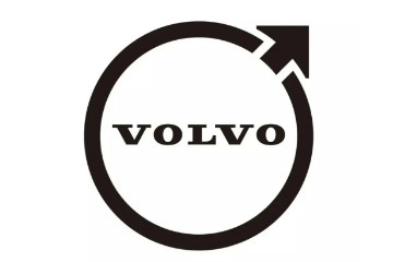 沃尔沃是哪个国家的品牌，瑞典豪华汽车品牌(全球公认最安全的汽车品牌)标志图片