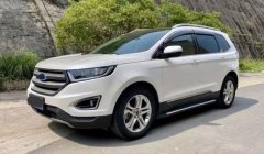  Price quotation of all models of Ford SUV Daqo; starting price of SUV model: RMB 139800; logo picture