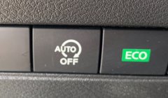 车上AUTO键是什么意思?干什么用的 车辆上的自动功能（使用效果很不错）