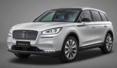  How much is the quotation of Lincoln SUV models? The manufacturer's guide price ranges from 245800 yuan to 1888000 yuan (five models are optional)