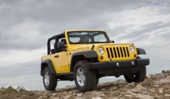  Which country's brand is Jeep? Logo image of American car brand (belonging to American vehicles)