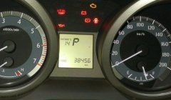  Can the odometer be adjusted at will? Not at will (unable to judge the situation)