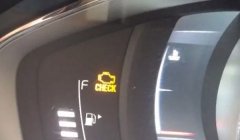  What is the meaning of check? Motor vehicle engine fault indicator (vehicle has a problem)