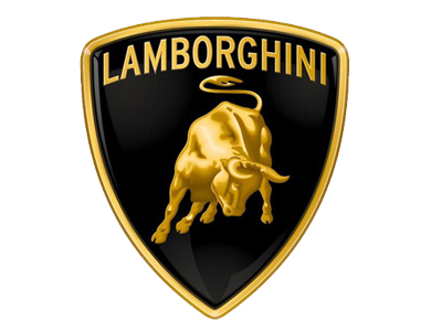  Lamborghini logo image