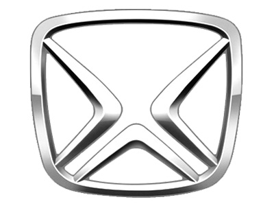 Yusheng logo image