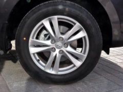轮胎规格怎么看 轮胎规格参数解释