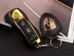 车钥匙锁车里了怎么办 车钥匙丢了怎么办