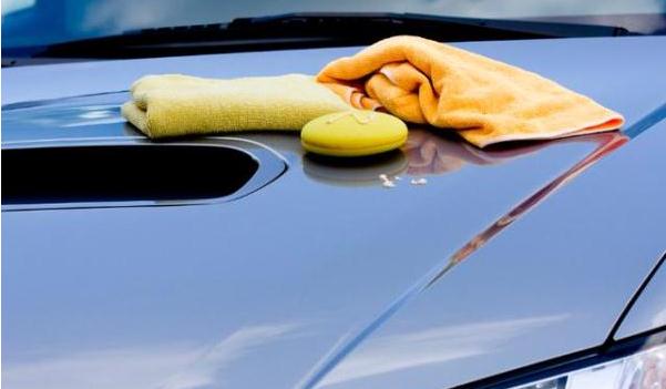 汽车打蜡封釉多少钱，保养时间不易频繁（汽车保养的必要性）