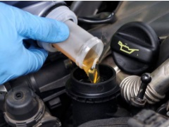 观致SUV机油几升 添加机油需要注意哪些