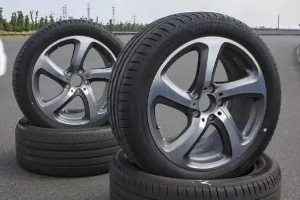 防爆胎和普通的轮胎有什么区别 具体分三方面（材质/防爆标识/安全性）