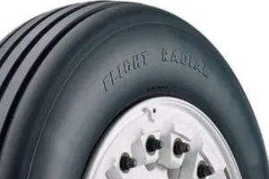 radial是什么品牌车用轮胎，属于轮胎结构（不是品牌）
