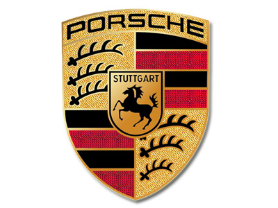 保时捷是哪国的品牌_Porsche是哪个国家的车