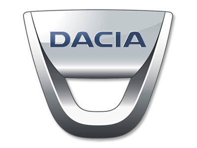 Dacia是哪个国家的品牌