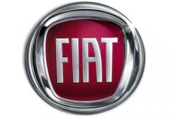 菲亚特是哪个国家的品牌_FIAT是哪个国家的品牌