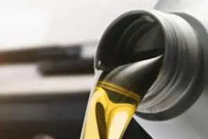 大众途观l用什么型号机油 使用的是5w-40型号机油