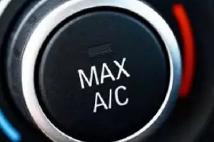 max什么意思车上的什么按钮 最大值按键(将功能调到最大值)