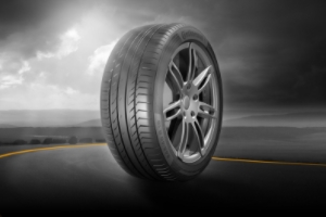 马牌轮胎怎么样 安全性高、噪音低、安全可靠（高档轮胎品牌）