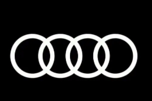 奥迪是哪个国家的 德国汽车品牌（标志是四环相扣）