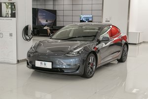  特斯拉汽车2023款最新款价格，23万到100万不等(较去年略微涨价)