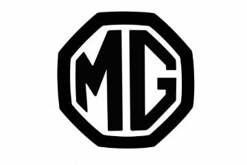 MG是什么牌子的汽车，英国的百年汽车品牌(如今被中国上汽集团收购)