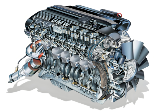 發動機制動是什麽意思，用檔位降速省油又安全