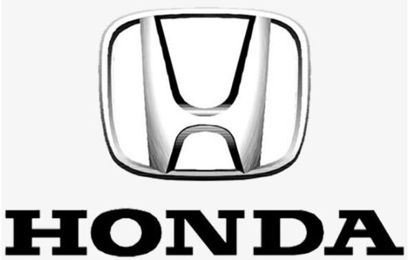 本田汽车标志图片本田车标logo的含义是什么 本田标志 车标大全网