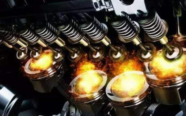 发动机爆缸的原因有哪些 如何对发动机爆缸进行紧急处理