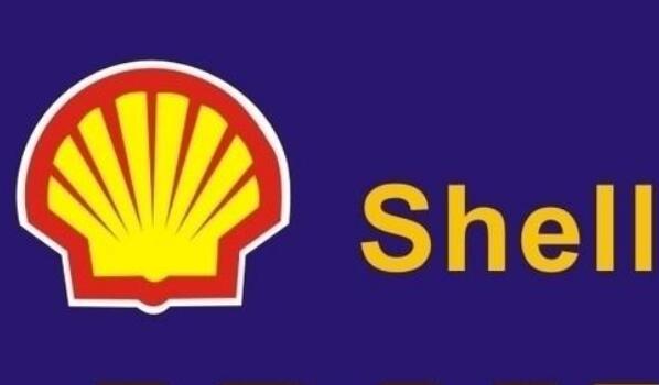 中石油昆仑实力上榜 汽车机油十大品牌