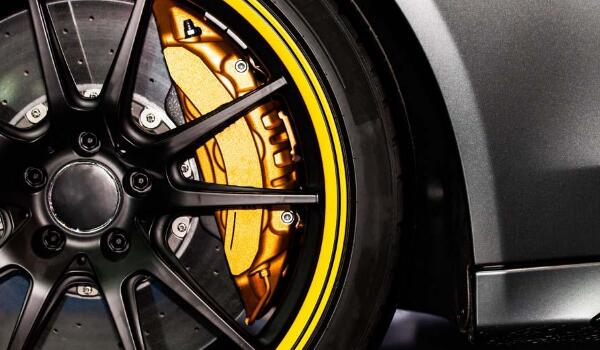 中策橡胶集团朝阳轮胎实力上榜 最好十大名牌轮胎