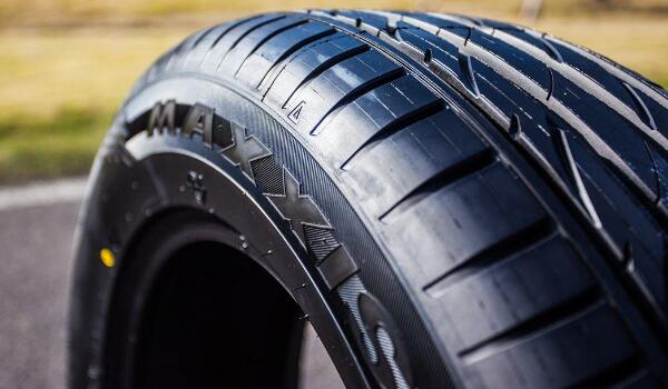 中策橡胶集团朝阳轮胎实力上榜 最好十大名牌轮胎