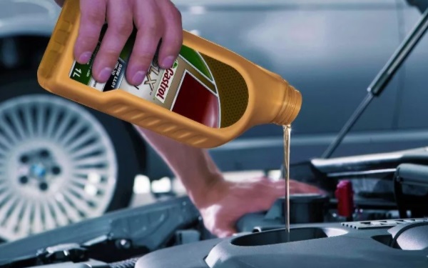观致SUV机油几升 添加机油需要注意哪些
