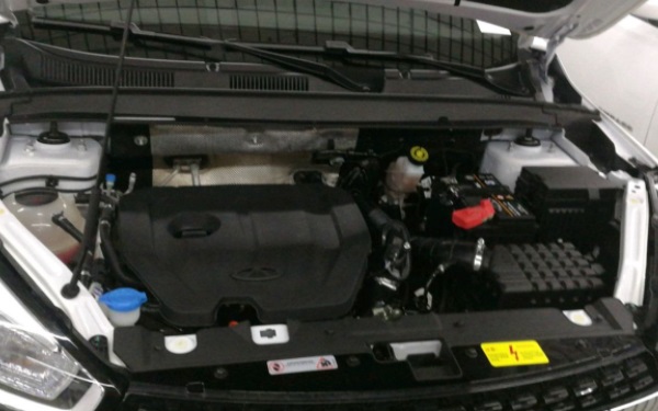 瑞虎8发动机质量怎么样 高效动力保障良好品质