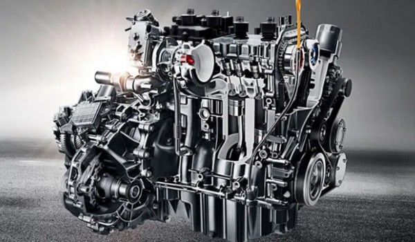 海马8s发动机性能怎么样 动力十分强劲(搭载1.6T四缸发动机)