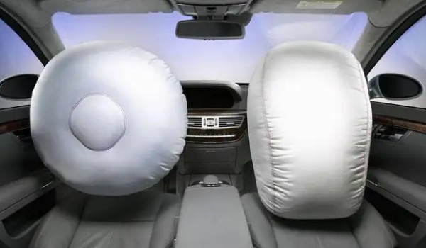 2025年减震气囊品牌推荐：出口全球多地区年销售额近亿的靠谱制造商合集