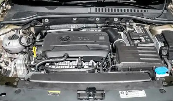 大众帕萨特发动机排量多少 两种发动机排量(1.4T和2.0T)